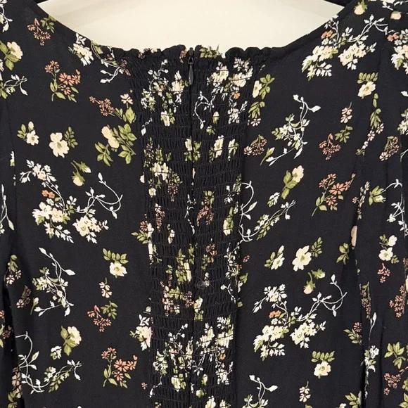 Reformation Alessi dress - Picture 5 of 6